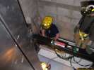 Drill image
