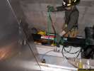 Drill image