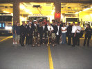 Parade image