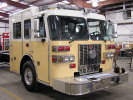 Rescue image