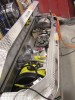 Rescue image