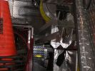 Rescue image