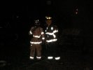 Drill image