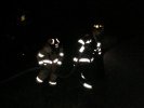 Drill image