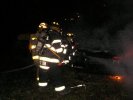 Drill image