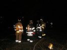 Drill image