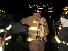 Drill image