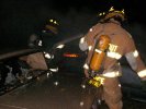 Drill image