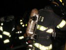 Drill image