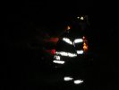 Drill image