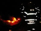 Drill image