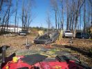 Drill image