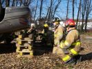 Drill image