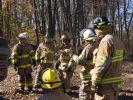 Drill image