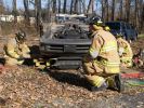 Drill image