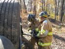 Drill image