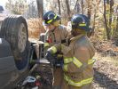 Drill image