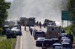 Incident image
