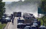 Incident image