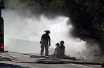 Incident image