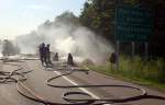 Incident image