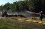 Incident image