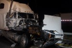 Incident image