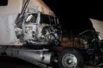 Incident image