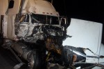 Incident image