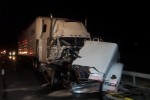 Incident image