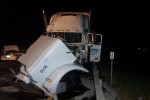 Incident image
