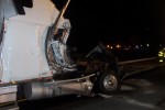 Incident image