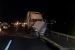Incident image