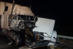 Incident image