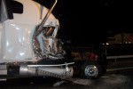 Incident image