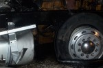 Incident image