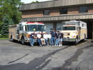 Parade image