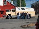 Parade image