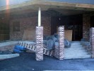 Construction Image