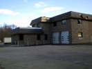 Construction Image