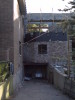 Construction Image