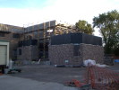 Construction Image