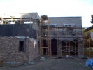 Construction Image