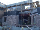 Construction Image