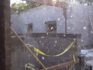 Construction Image