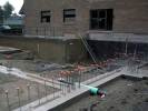 Construction Image
