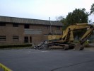Construction Image