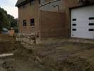 Construction Image