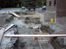 Construction Image