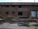 Construction Image